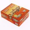 JUICY JAYS PEACHES & CREAM FLAVOURED ROLL 1 1/2 SIZE