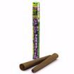 CYCLONES GRAPE HEMP WRAPS 2X