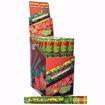 CYCLONES STRAWBERRY HEMP WRAPS 2X