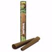 CYCLONES NATURAL HEMP WRAPS 2X