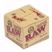 RAW ROLLING TIPS PRE-ROLLED CONE TIPS PERFECTO 100