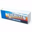 ELEMENTS ROLLING TIPS PERFORATED