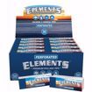 ELEMENTS ROLLING TIPS PERFORATED