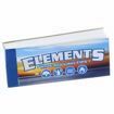 ELEMENTS ROLLING TIPS WIDE