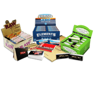 Picture for category Regular Tips