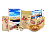 Picture for category Pre-Rolled Tips