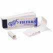 RIPS ROLLING TIPS