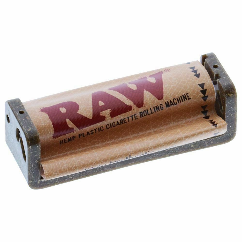 LuvBuds  Raw Joint Roller 70mm