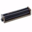 RAW 110MM ADJUSTABLE HEMP PLASTIC 2 WAY ROLLER (KS & KSS)