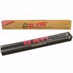 RAW HUGE 12" SUPERNATURAL ROLLER