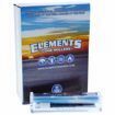 ELEMENTS CONE ROLLER