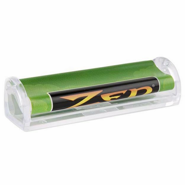 ZEN CIGAR ROLLER