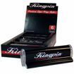 KINGPIN CIGAR WRAP ROLLER