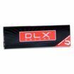 DLX 1 1/4 SIZE ROLLING PAPERS