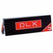 DLX 1 1/4 SIZE ROLLING PAPERS