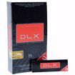 DLX 1 1/4 SIZE ROLLING PAPERS