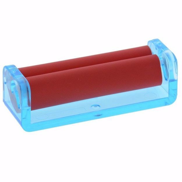 RIZLA 70MM ROLLER