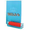 RIZLA 70MM ROLLER