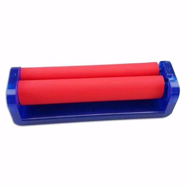 RIZLA 78MM ROLLER