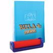 RIZLA 78MM ROLLER