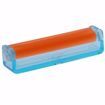 RIZLA 110MM ROLLER