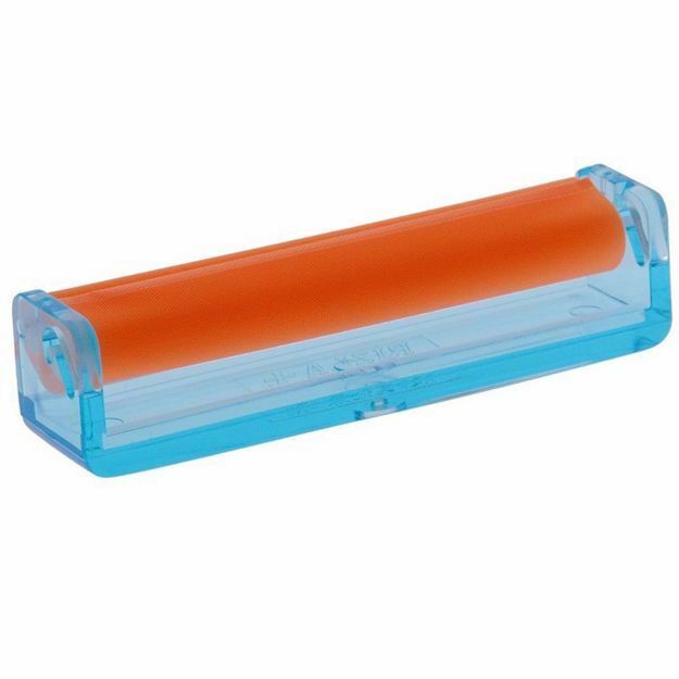 RIZLA 110MM ROLLER