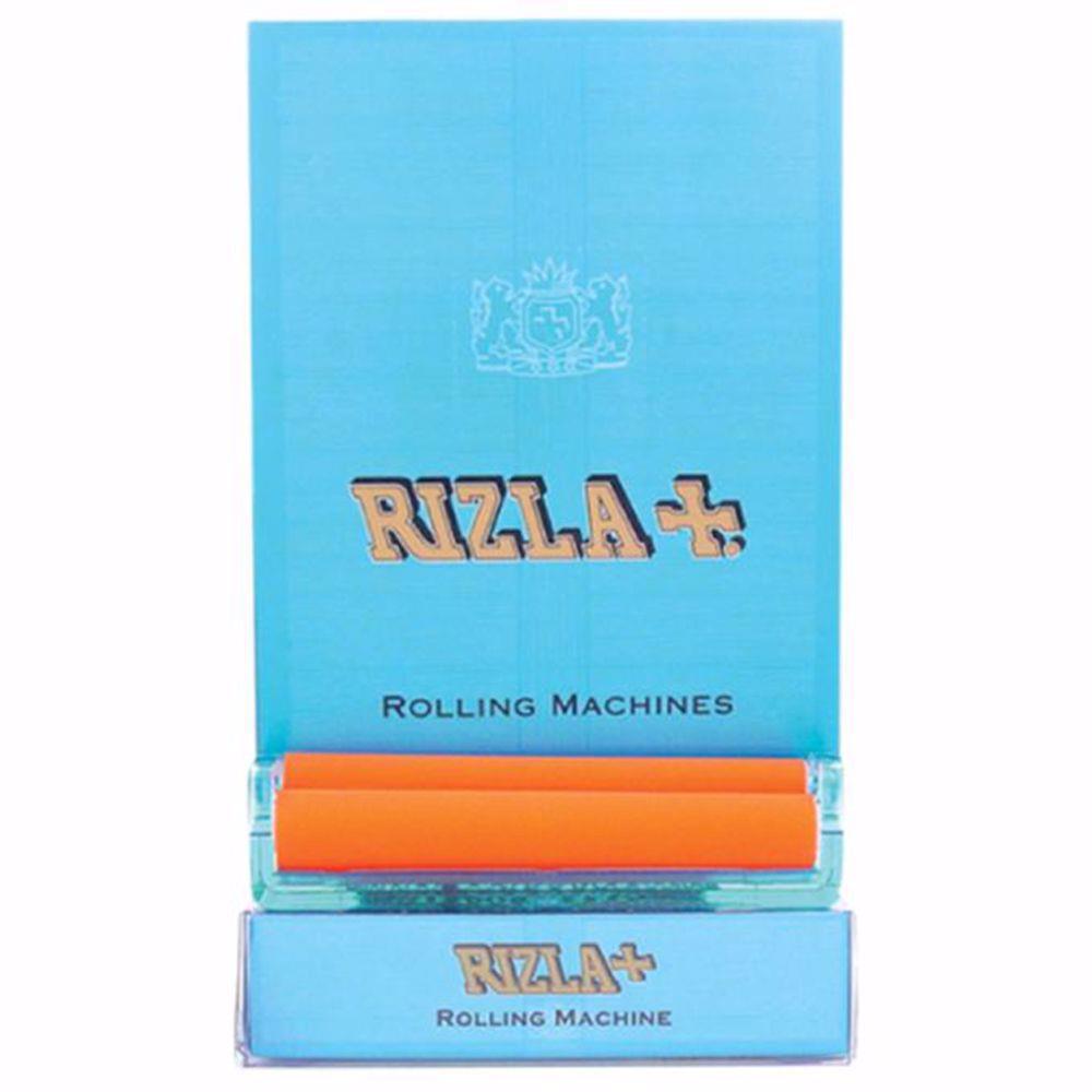 Rizla 110mm Roller Rolling Ace 