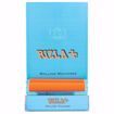 RIZLA 110MM ROLLER