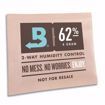 BOVEDA HUMIDITY CONTROL 4G 20 PACK