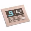 BOVEDA HUMIDITY CONTROL 4G 20 PACK