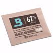 BOVEDA HUMIDITY CONTROL 8G KIT