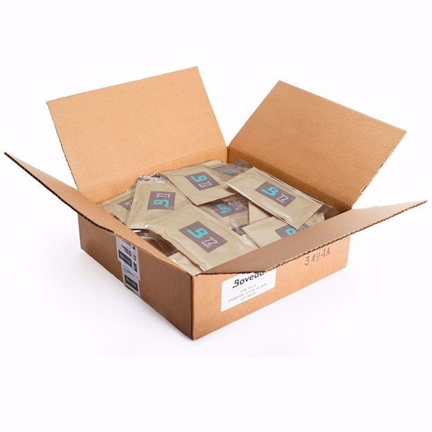 BOVEDA HUMIDITY CONTROL (72%) 8G BULK