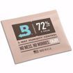 BOVEDA HUMIDITY CONTROL (72%) 8G BULK