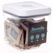 BOVEDA OXO DISPLAY CONTAINER