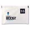 INTEGRA BOOST 55% 67G