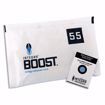 INTEGRA BOOST 55% 67G