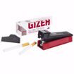 GIZEH SILVER TIP BOY SHOOTER/INJECTOR