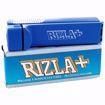 RIZLA SHOOTER/INJECTOR