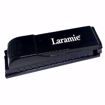 LARAMIE SHOOTER/INJECTOR