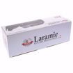 LARAMIE AUTOMATIC CIGARETTE MAKER V2