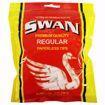 SWAN REGULAR FILTERS