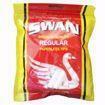 SWAN REGULAR FILTERS