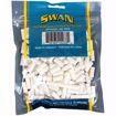 SWAN SLIM FILTERS