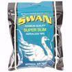 SWAN SUPER SLIM FILTERS