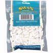 SWAN SUPER SLIM FILTERS