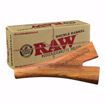 RAW DOUBLE BARREL HOLDER FOR SUPERNATURAL CONES