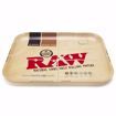 RAW METAL ROLLING TRAY - XXL	