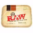 RAW METAL ROLLING TRAY - XXL	