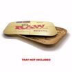 RAW ROLLING TRAY COVER LARGE 