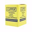 CLIPPER UNIVERSAL FLINTS